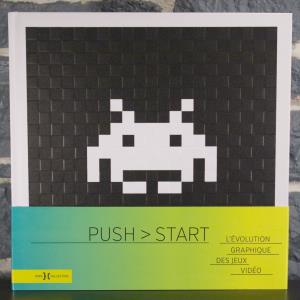 Puch - Start (01)